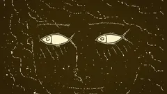 Cosa hai visto per primo nell’immagine: test visivo su un tratto nascosto della personalità