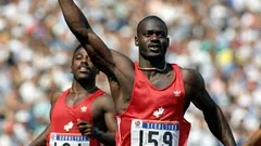 Sapete qual è lo scandalo di doping personale più clamoroso nella storia delle Olimpiadi?