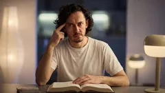 Nati geni: questi segni zodiacali hanno il QI più alto