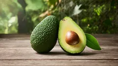 Avocado: è frutta o verdura? La risposta botanica che sorprende