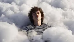 5 cose che probabilmente non vedrete mai in sogno, e il motivo è sorprendente.