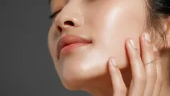 12 alimenti che stimolano la produzione di collagene e rendono la pelle più liscia e luminosa