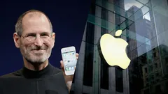 Cosa significa davvero la “i” in iPhone, iPad e iPod: non è ciò che tutti pensano