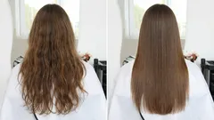 Che cos’è il botox per capelli: come funziona il trattamento, a chi è adatto e quali sono i vantaggi e gli svantaggi