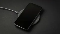 Un uomo ha provato il “metodo Apple” e per due anni ha caricato l’iPhone fino all’80%: qual è stato il risultato dell’esperimento?